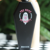 Spooky Babe Box- Wicked Cute