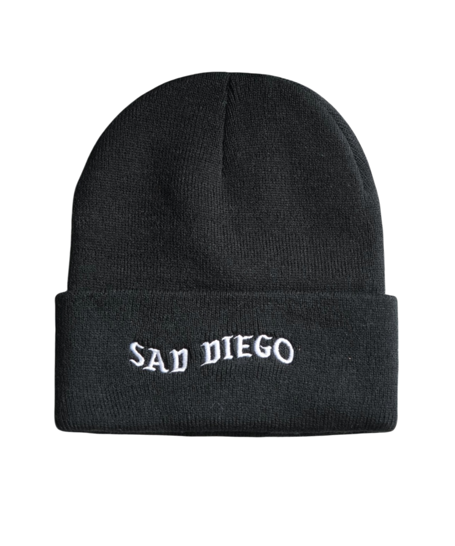 Must-have for any emo enthusiast looking to rock the perfect sad look.
