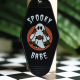 Spooky Babe Box- Wicked Cute