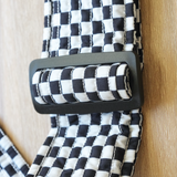 With its adjustable strap and comfortable design, the Moxxie Pet Sling Carrier ensures both you and your pet can move freely.