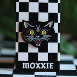 Spooky Babe Box- Wicked Cute