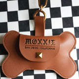 Poop Bag Holder