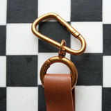 Poop Bag Holder