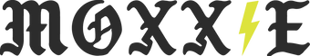 Moxxie.co